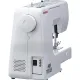 Швейная машина JANOME MX 77(MX 77)