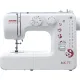Швейная машина JANOME MX 77(MX 77)