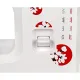 Швейная машина JANOME MX 77(MX 77)