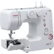 Швейная машина JANOME MX 77(MX 77)