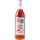 Сироп Royal Cane Бразильский Орех, стекло,  1л