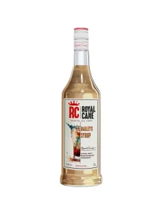 Сироп Royal Cane Бейлиз, 1л