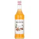 Сироп Имбирный пряник Monin, 1л