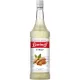 Сироп Barinoff миндаль, 1л 6шт/уп