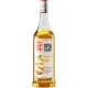 Сироп Royal Cane Ананас 1л ст/б 6шт/уп