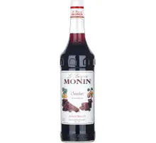 Сироп Шоколад Monin, 1л