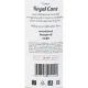 Сироп Royal Cane Кокос,стекло,  1л