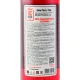 Сироп Royal Cane Клубника, стекло, 1л