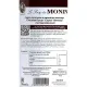 Сироп Шоколад Monin, 1л