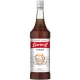 Сироп Barinoff Айриш-Крим, 1л