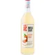 Сироп Royal Cane Кокос,стекло,  1л