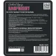 Сироп BARLINE Малина сироп 1,0 л  стекло 2002-55-С