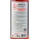 Сироп Royal Cane Бразильский Орех, стекло,  1л