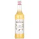 Сироп Ваниль Monin 1л