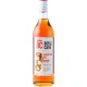 Сироп Royal Cane Орех макадамия, стекло,  1л