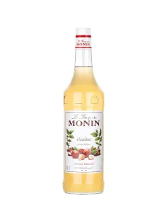 Сироп Лесной орех Monin, 1 л