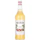Сироп Лесной орех Monin, 1 л