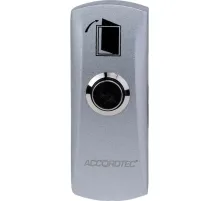 Кнопка выхода AccordTec AT-H805A накладная