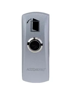 Кнопка выхода AccordTec AT-H805A накладная