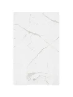 Скатерть ПВХ на тканевой основе Dekorelle Láura 036-1, разм. 160х140 см
