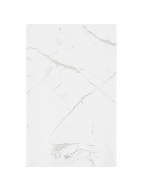 Скатерть ПВХ на тканевой основе Dekorelle Láura 036-1, разм. 160х140 см