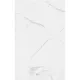 Скатерть ПВХ на тканевой основе Dekorelle Láura 036-1, разм. 160х140 см