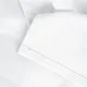 Скатерть Волшебная Ночь 165/200 Снег 924799