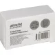 Скрепки оцинкованные, 28мм, негофрирован., 50 шт/уп