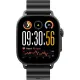 Смарт-часы Realme Watch 5 RMW2501 Чёрный