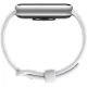 Фитнес-браслет Xiaomi Smart Band 9 Pro Moonlight Silver M2402B1 (BHR8715GL)