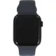 Смарт-часы Apple Watch SE 3 GPS 44mm Midnight Aluminium(Черный) [MEHQ4X/A