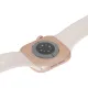 Смарт-часы Apple Watch Series 11 GPS 46mm Rose Gold(Розов золото)[MEV74X/A