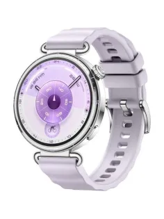 Смарт-часы HUAWEI Watch GT 6 Purple Elast