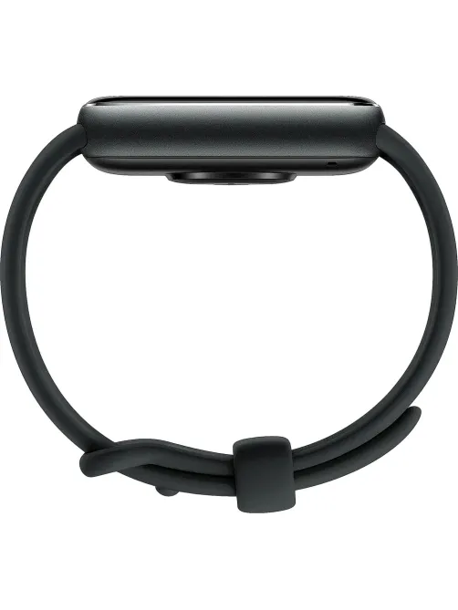 Фитнес-браслет Xiaomi Smart Band 9 Pro Obsidian Black M2402B1 (BHR8710GL)