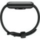 Фитнес-браслет Xiaomi Smart Band 9 Pro Obsidian Black M2402B1 (BHR8710GL)