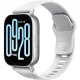 Смарт-часы Redmi Watch 5 Active Matte Silver (BHR8790GL)