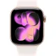 Смарт-часы Apple Watch Series 11 GPS 42mm Rose Gold(Роз золото) [MEU44X/A