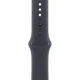 Смарт-часы Apple Watch SE 3 GPS 44mm Midnight Aluminium(Черный) [MEHQ4X/A