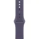Смарт-часы Apple Watch Series 11 GPS 46mm Silver (Серебряный) [MEV94X/A
