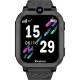 Смарт-часы Xenium W600 1.83 AMOLED т.серый