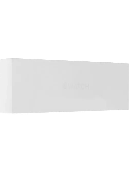 Смарт-часы Apple Watch Series 11 GPS 42mm Space Grey(Косм серый)[MEQX4ZP/A