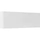 Смарт-часы Apple Watch Series 11 GPS 42mm Space Grey(Косм серый)[MEQX4ZP/A