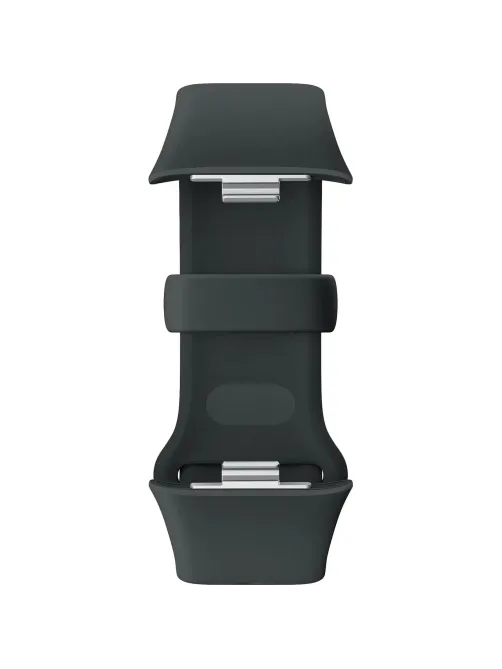 Фитнес-браслет Xiaomi Smart Band 9 Pro Obsidian Black M2402B1 (BHR8710GL)