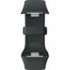 Фитнес-браслет Xiaomi Smart Band 9 Pro Obsidian Black M2402B1 (BHR8710GL)