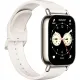 Смарт-часы Redmi Watch 5 Lite Light Gold (BHR8791GL)