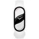 Фитнес-браслет Xiaomi Smart Band 10 Ceramic Edition Pearl White(BHR07Y5GL)