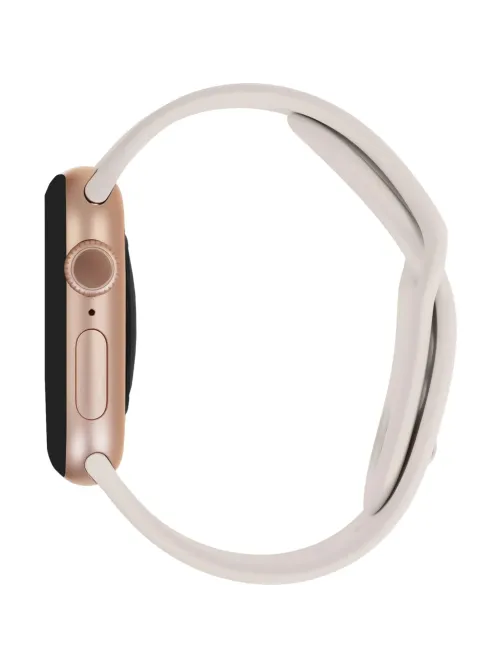 Смарт-часы Apple Watch Series 11 GPS 46mm Rose Gold(Розов золото)[MEV74X/A