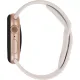 Смарт-часы Apple Watch Series 11 GPS 46mm Rose Gold(Розов золото)[MEV74X/A