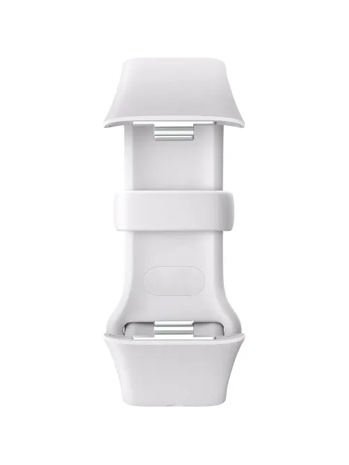 Фитнес-браслет Xiaomi Smart Band 9 Pro Moonlight Silver M2402B1 (BHR8715GL)