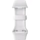 Фитнес-браслет Xiaomi Smart Band 9 Pro Moonlight Silver M2402B1 (BHR8715GL)